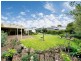 3 St Ives Drive, Parafield Gardens SA 5107
