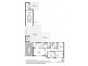 3 St Ives Drive, Parafield Gardens SA 5107 Floorplan