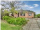 30 The Driveway, Holden Hill SA 5088