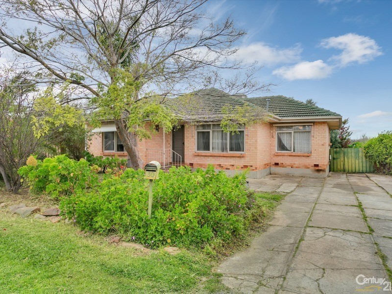 30 The Driveway, Holden Hill SA 5088