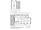 72 Yorktown Road, Elizabeth Park SA 5113 Floorplan