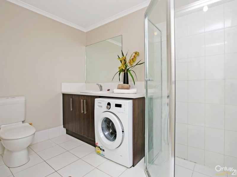 6/13-19 Hurtle Parade, Mawson Lakes SA 5095