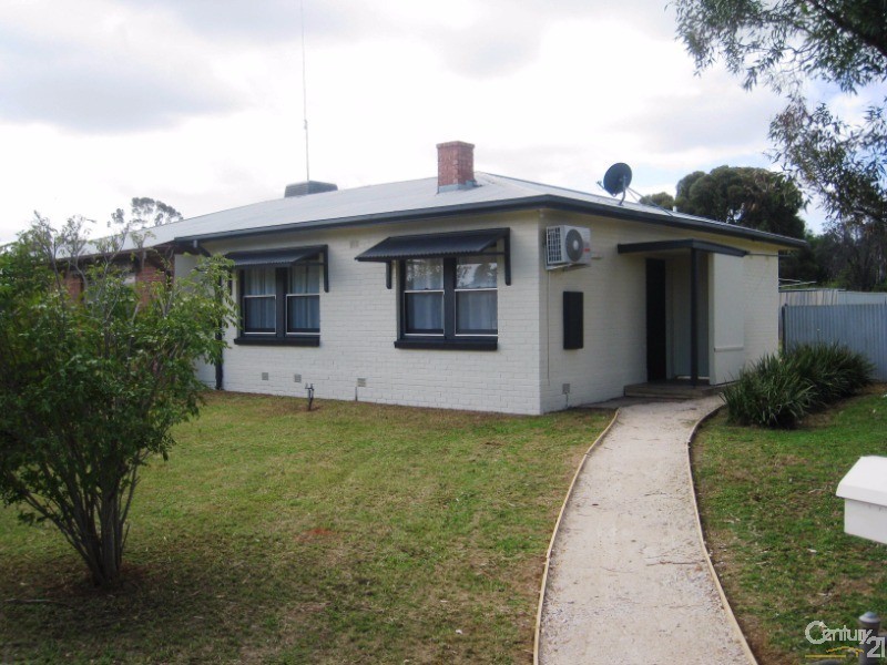 2 Turnbull Road, Elizabeth Downs SA 5113