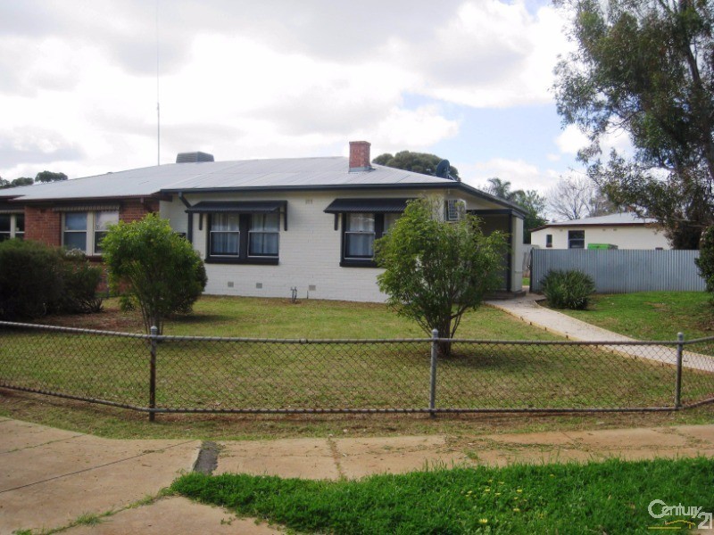 2 Turnbull Road, Elizabeth Downs SA 5113