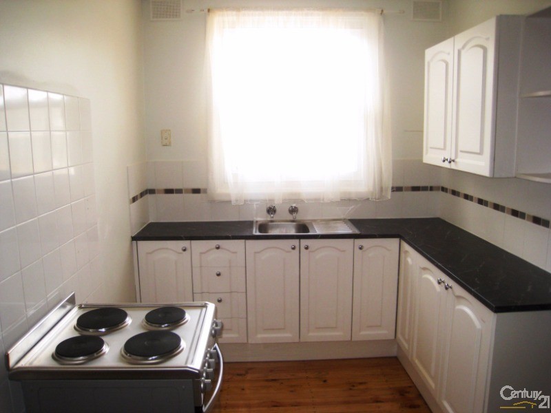 2 Turnbull Road, Elizabeth Downs SA 5113