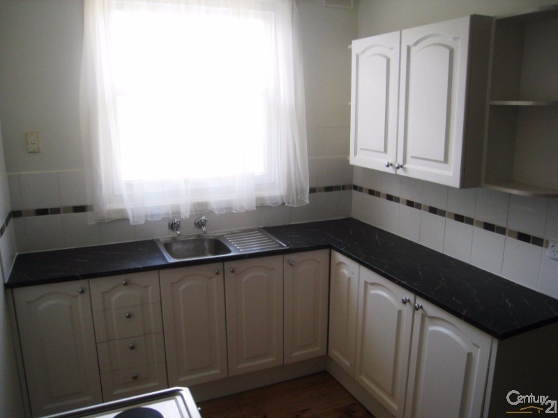 2 Turnbull Road, Elizabeth Downs SA 5113