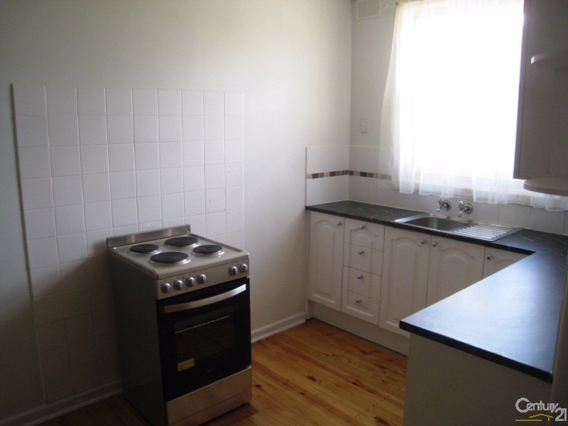 2 Turnbull Road, Elizabeth Downs SA 5113