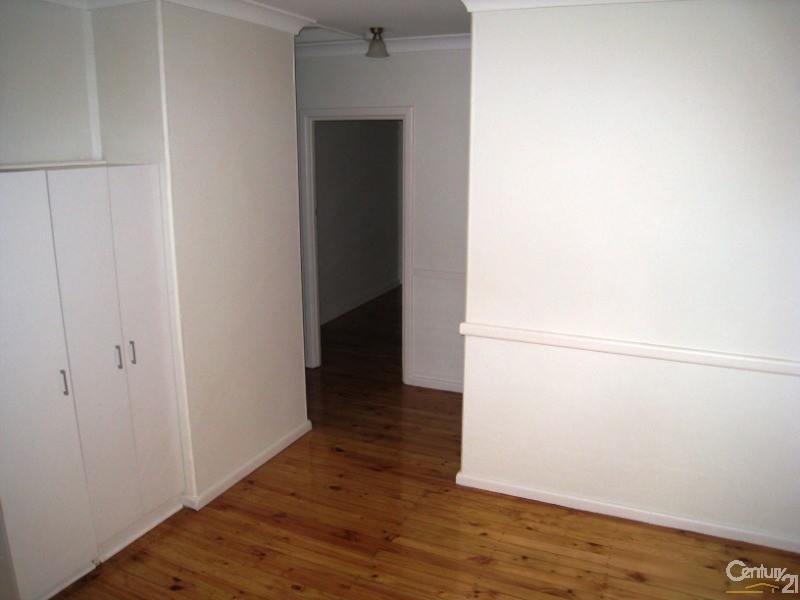 2 Turnbull Road, Elizabeth Downs SA 5113