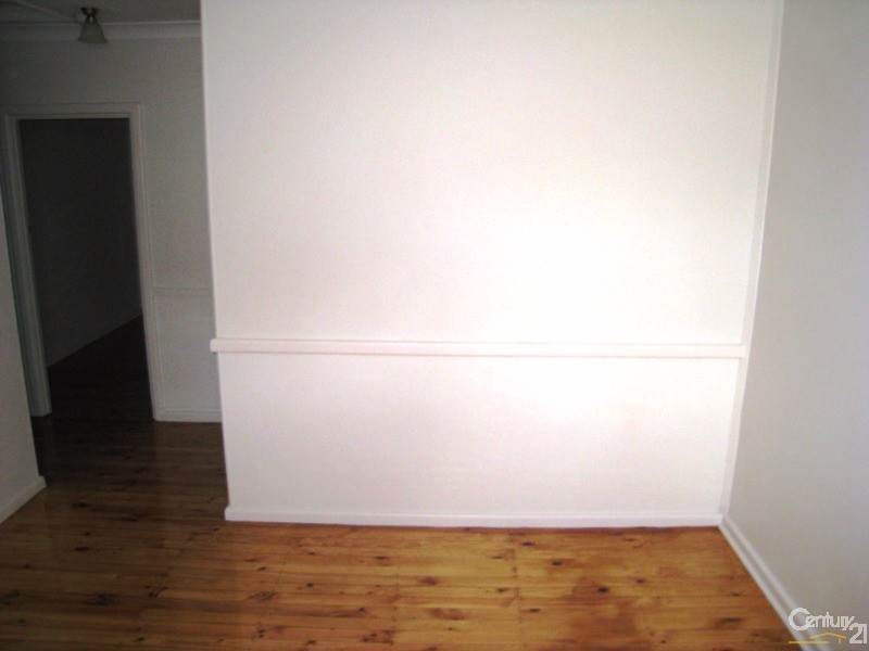 2 Turnbull Road, Elizabeth Downs SA 5113