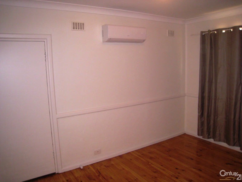 2 Turnbull Road, Elizabeth Downs SA 5113