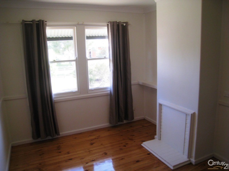 2 Turnbull Road, Elizabeth Downs SA 5113