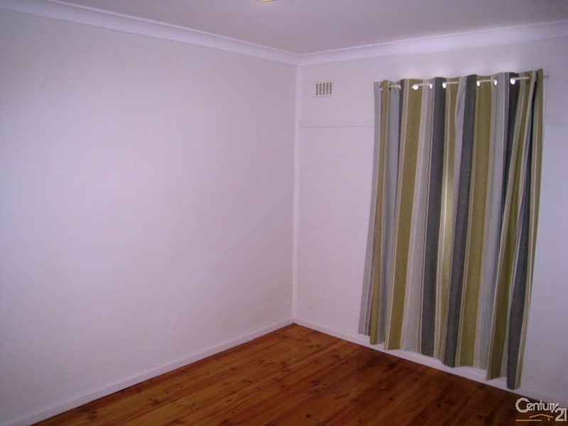 2 Turnbull Road, Elizabeth Downs SA 5113