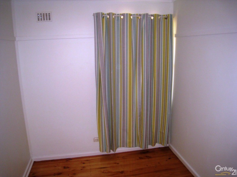 2 Turnbull Road, Elizabeth Downs SA 5113