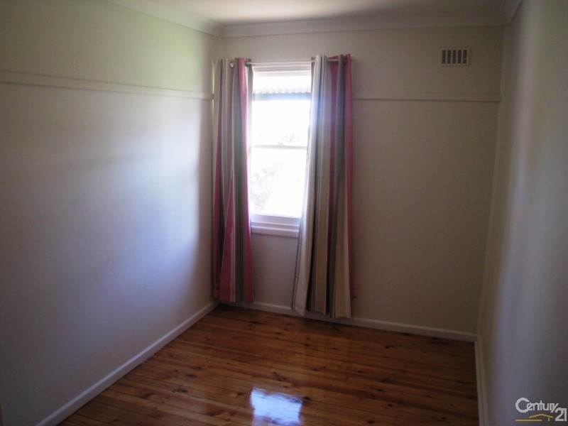 2 Turnbull Road, Elizabeth Downs SA 5113