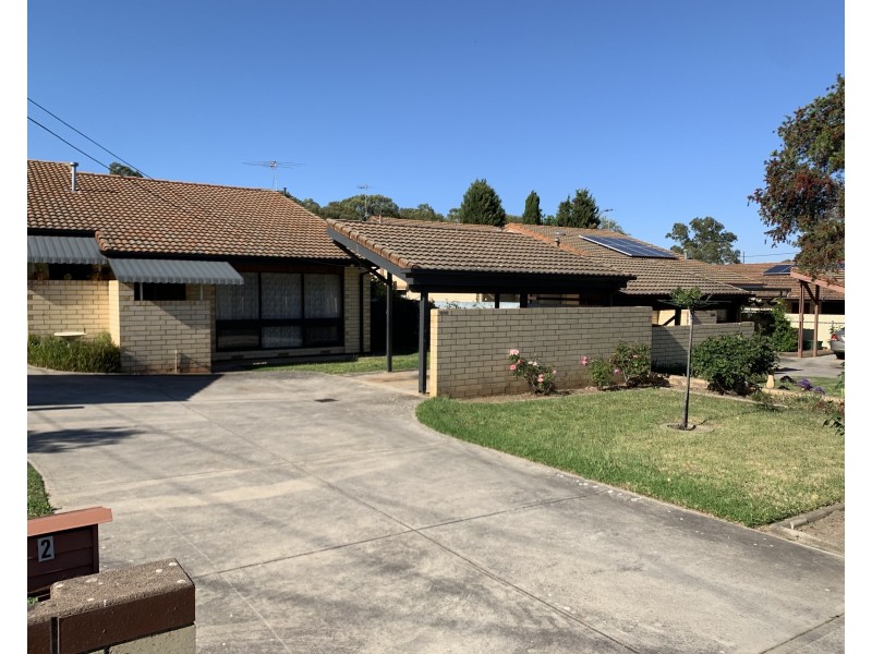 1/1292 North East Road, Tea Tree Gully SA 5091