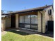 1/1292 North East Road, Tea Tree Gully SA 5091