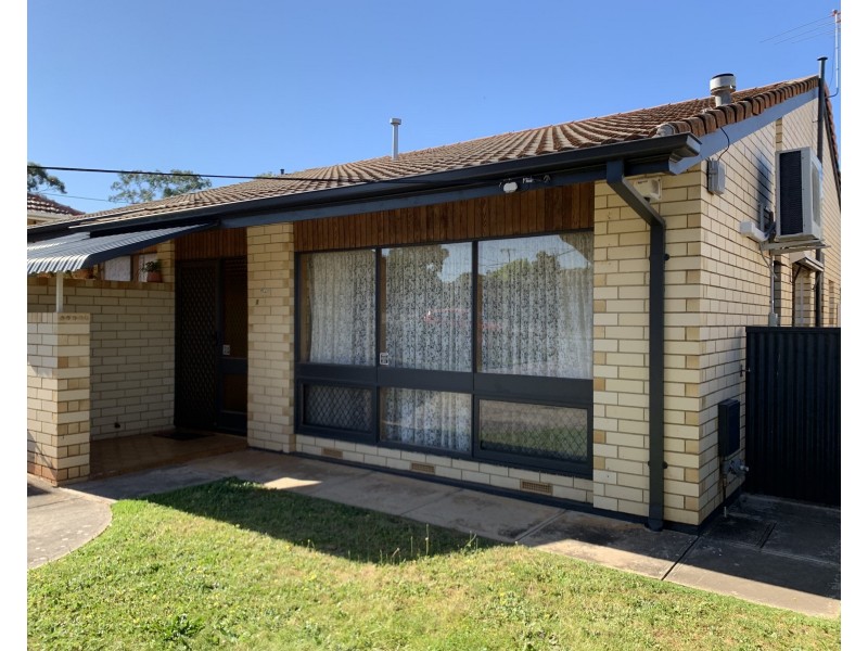 1/1292 North East Road, Tea Tree Gully SA 5091