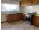 1/1292 North East Road, Tea Tree Gully SA 5091