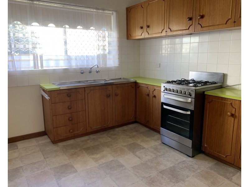 1/1292 North East Road, Tea Tree Gully SA 5091