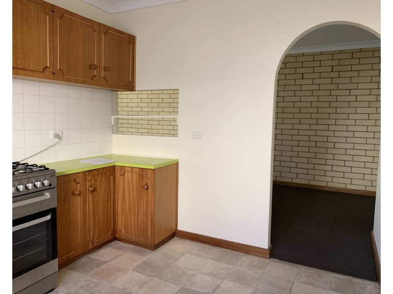 1/1292 North East Road, Tea Tree Gully SA 5091