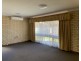 1/1292 North East Road, Tea Tree Gully SA 5091