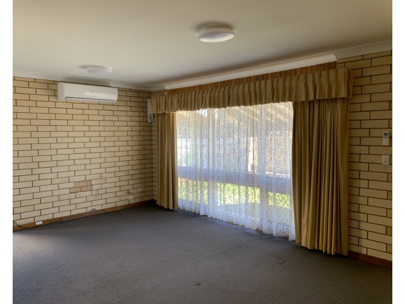 1/1292 North East Road, Tea Tree Gully SA 5091