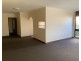 1/1292 North East Road, Tea Tree Gully SA 5091