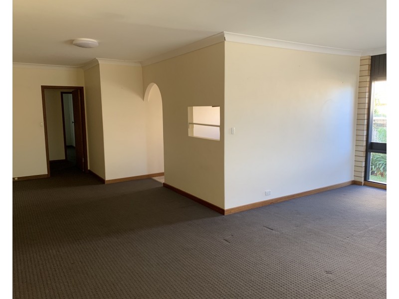 1/1292 North East Road, Tea Tree Gully SA 5091