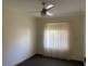 1/1292 North East Road, Tea Tree Gully SA 5091