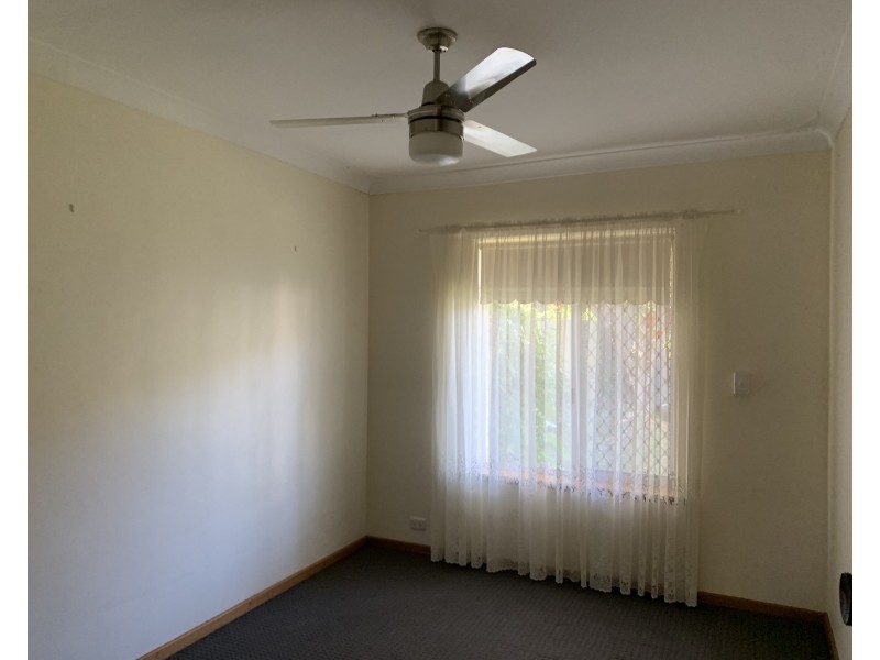 1/1292 North East Road, Tea Tree Gully SA 5091