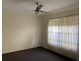 1/1292 North East Road, Tea Tree Gully SA 5091