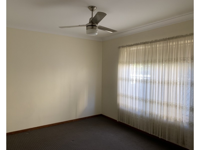 1/1292 North East Road, Tea Tree Gully SA 5091