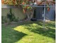 1/1292 North East Road, Tea Tree Gully SA 5091