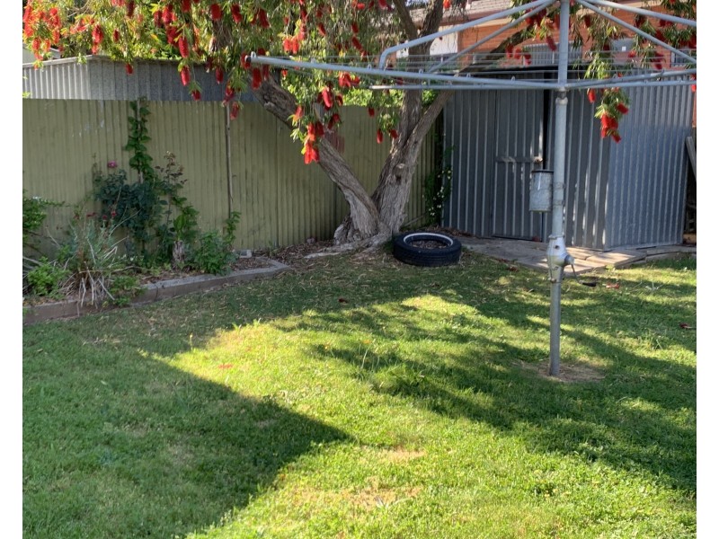 1/1292 North East Road, Tea Tree Gully SA 5091