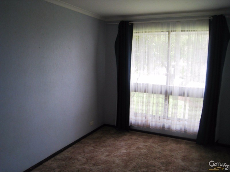 56 Landal Boulevard, Redwood Park SA 5097