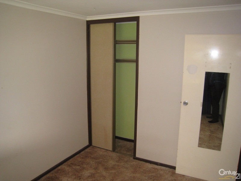 56 Landal Boulevard, Redwood Park SA 5097