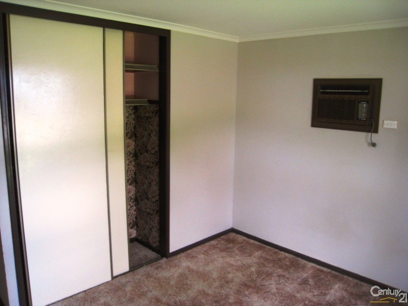 56 Landal Boulevard, Redwood Park SA 5097