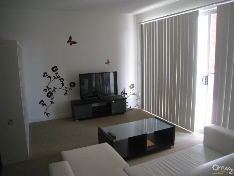 106/1-5 Euston Walk, Mawson Lakes SA 5095