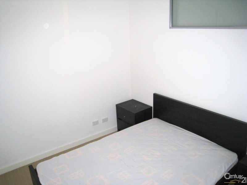 106/1-5 Euston Walk, Mawson Lakes SA 5095