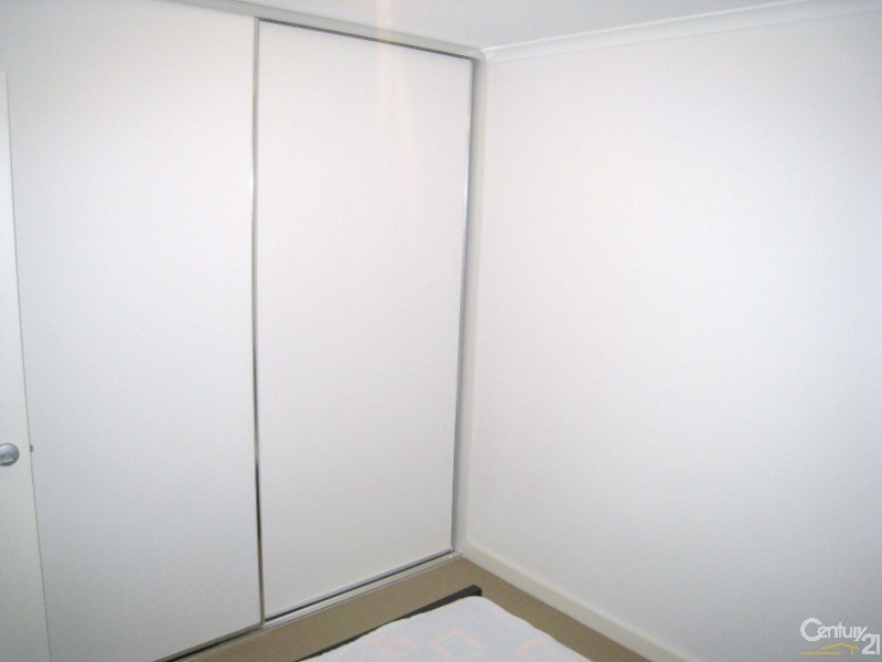 106/1-5 Euston Walk, Mawson Lakes SA 5095