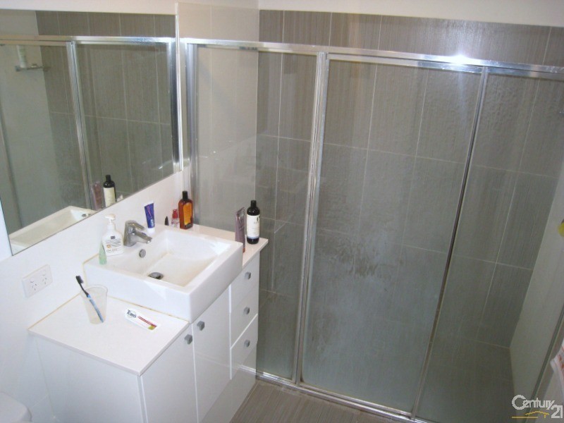 106/1-5 Euston Walk, Mawson Lakes SA 5095