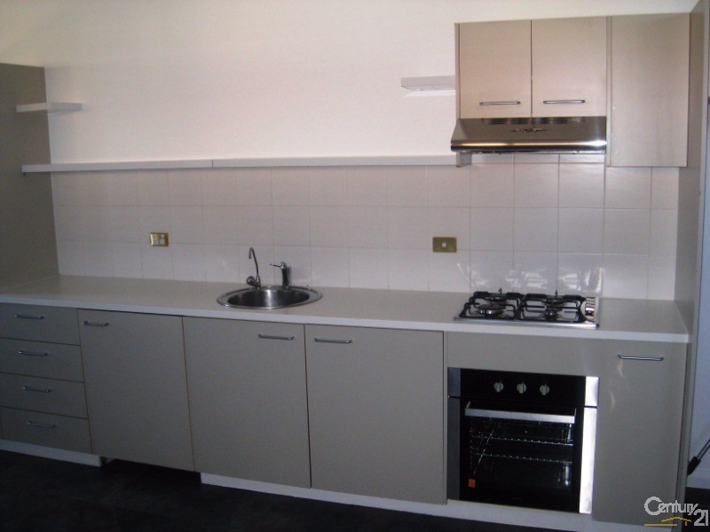 25 Mackenzie Circuit, Mawson Lakes SA 5095