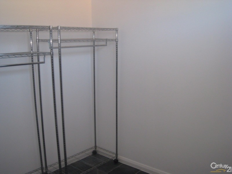 25 Mackenzie Circuit, Mawson Lakes SA 5095