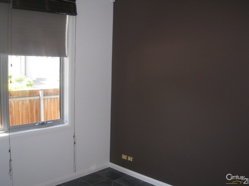 25 Mackenzie Circuit, Mawson Lakes SA 5095