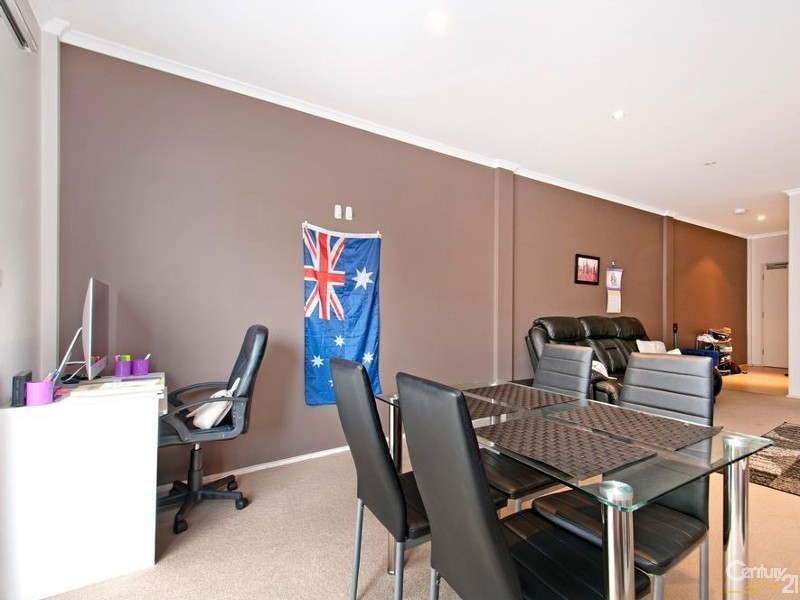 1/29 Main Street, Mawson Lakes SA 5095