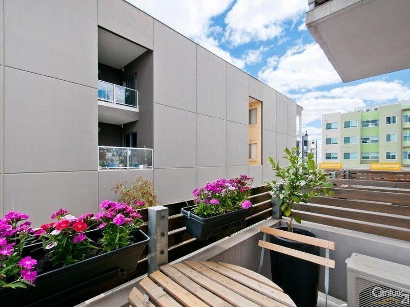 1/29 Main Street, Mawson Lakes SA 5095