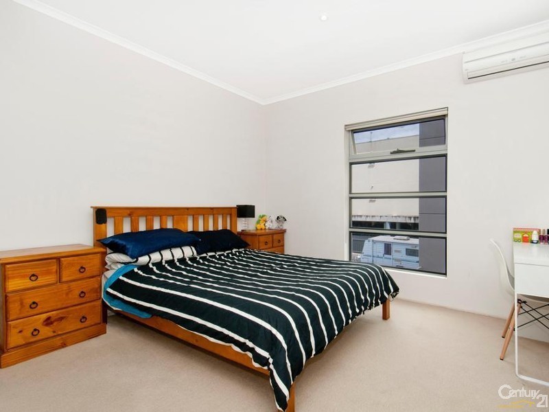1/29 Main Street, Mawson Lakes SA 5095