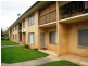 17/9 Elmo Avenue, Westbourne Park SA 5041
