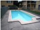 17/9 Elmo Avenue, Westbourne Park SA 5041