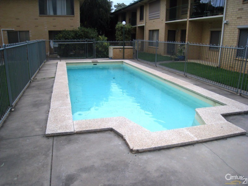 17/9 Elmo Avenue, Westbourne Park SA 5041